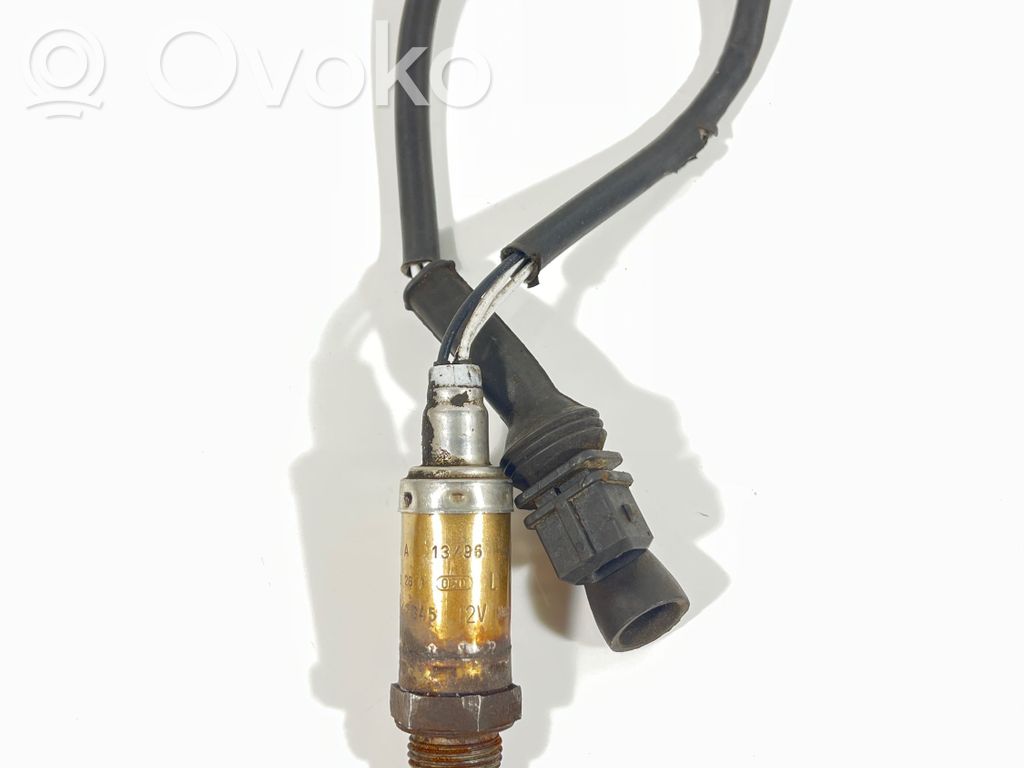 Audi A6 S6 C4 4A Lambda probe sensor 