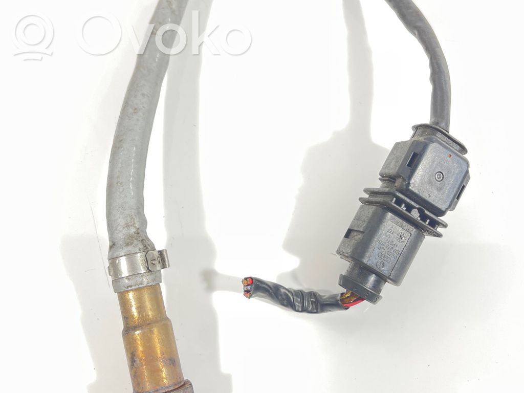 Lambda probe sensor   03L906262,0281004083,0281004084