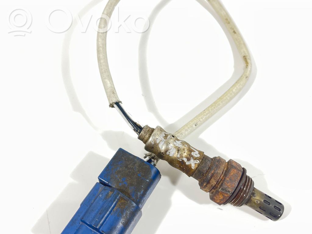 Nissan X-Trail T30 Lambda probe sensor 