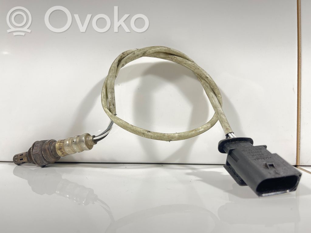 Sonda lambda   0872674LFLO