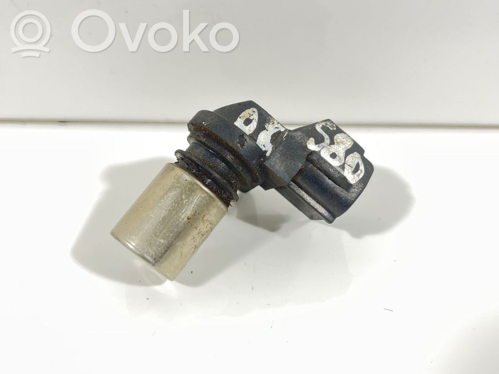 Volvo S80 Sensor de posición del cigüeñal 