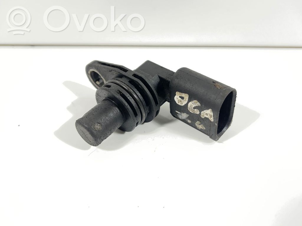 Volkswagen Golf IV Camshaft position sensor 