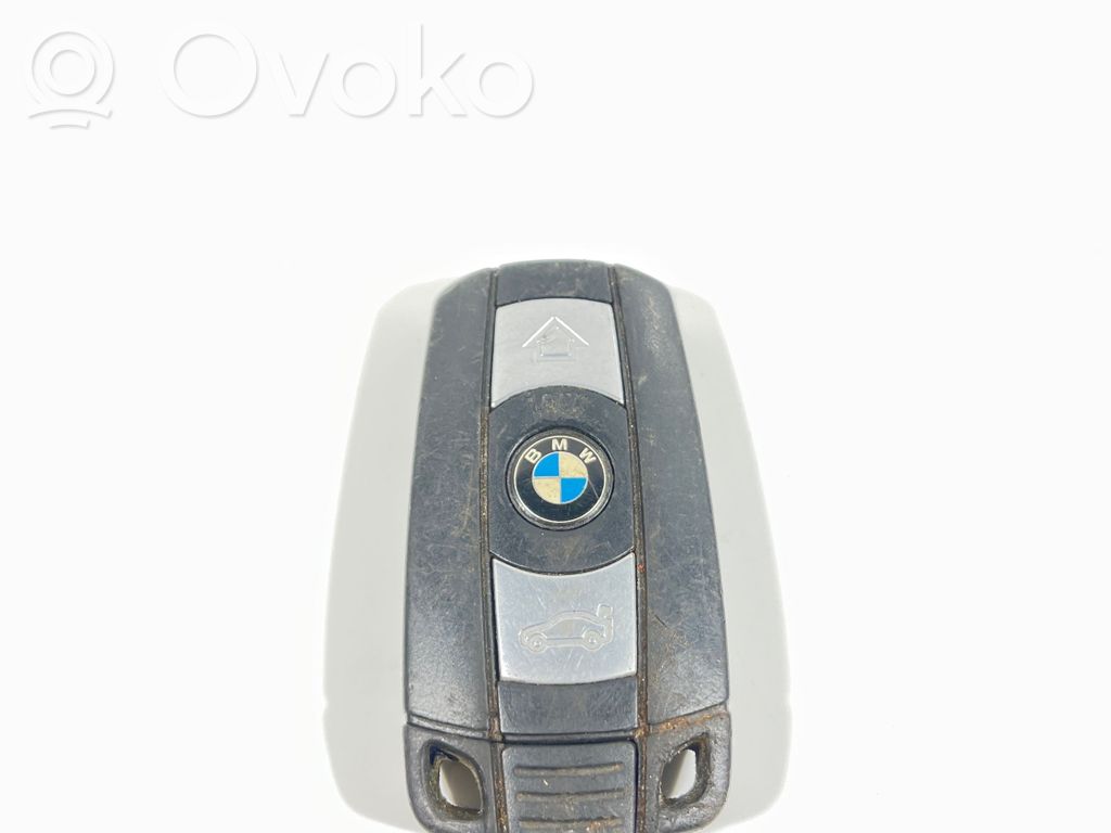 Virtalukko   698658502