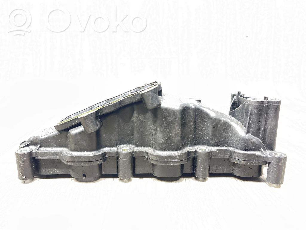 Intake manifold   059129712BR,0035357,1101987S01,059129712AR