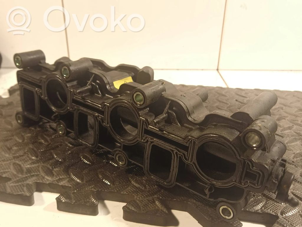 Kolektorius įsiurbimo   059129711CG,0041479,1076469S01,059129711AF,059129711AG,059129711AL,059129711BP,059129711BQ,059129711T,06V129709,59129711CK