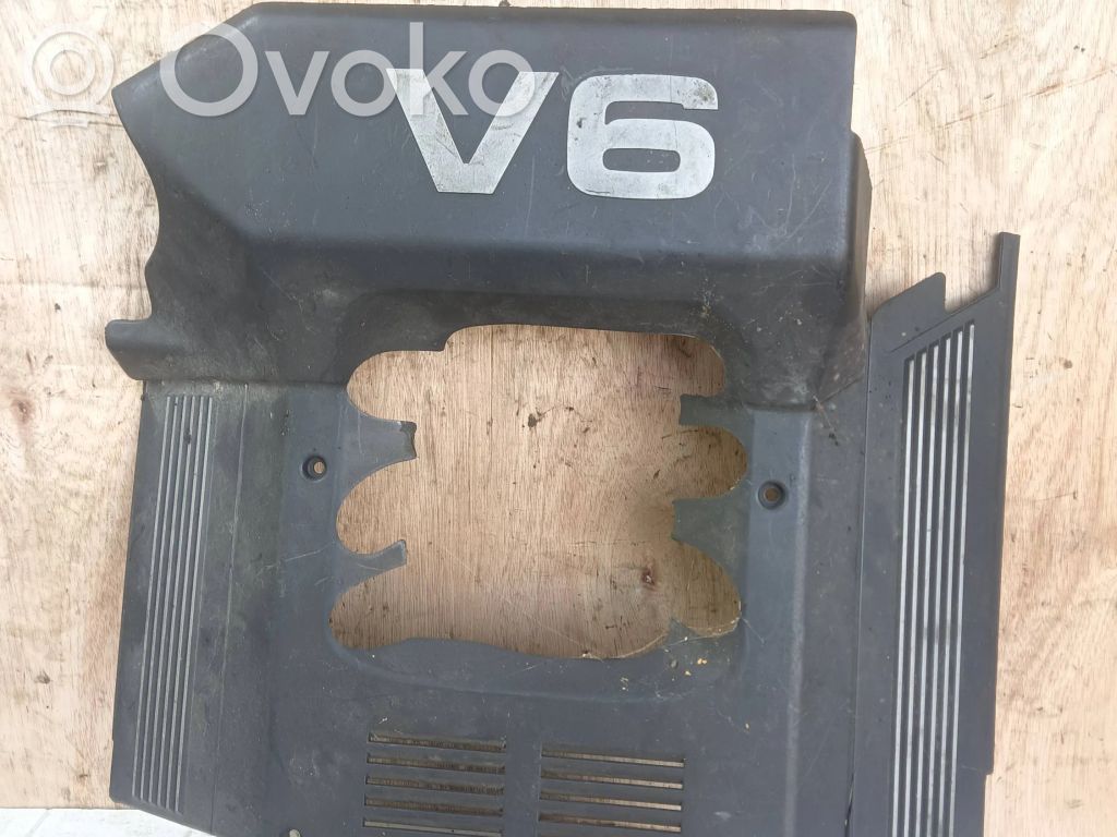 Audi A6 S6 C4 4A Moottorin koppa 