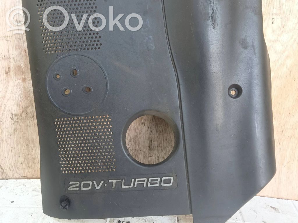 Osłona górna silnika   058103724,841701