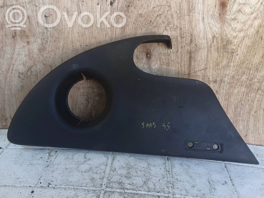 Moottorin koppa   4968996