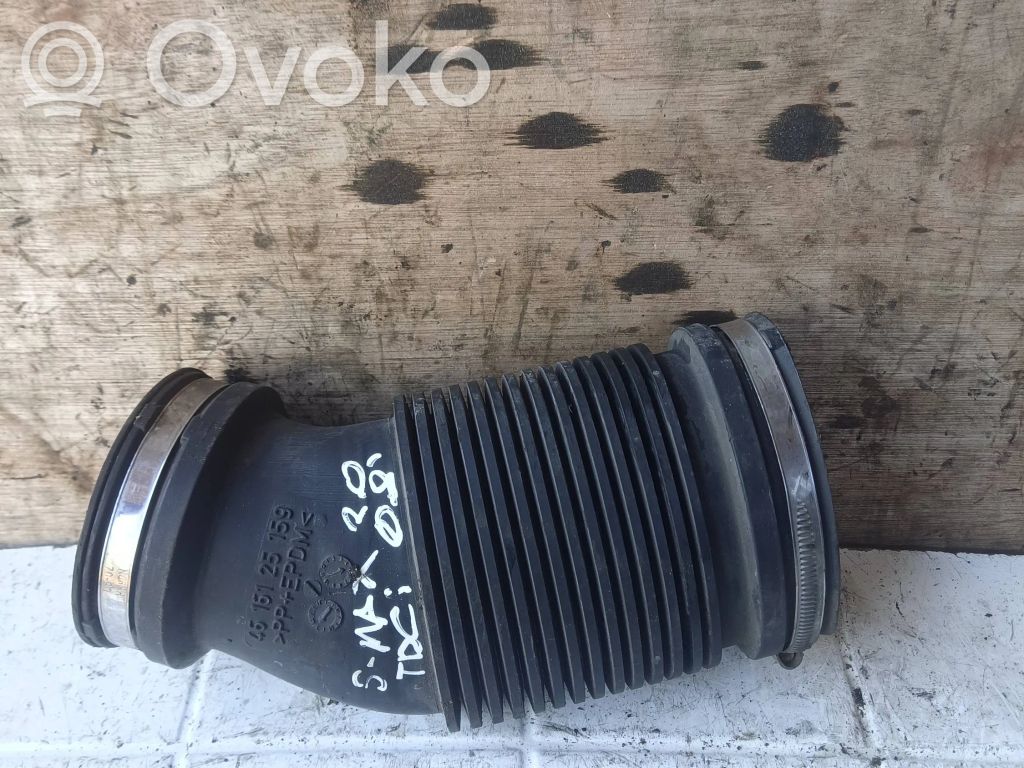 Ilmanoton letku   4615125159