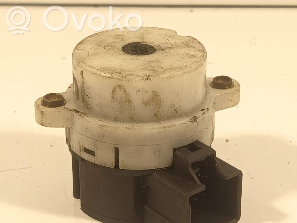 Volvo V70 Ignition lock contact 