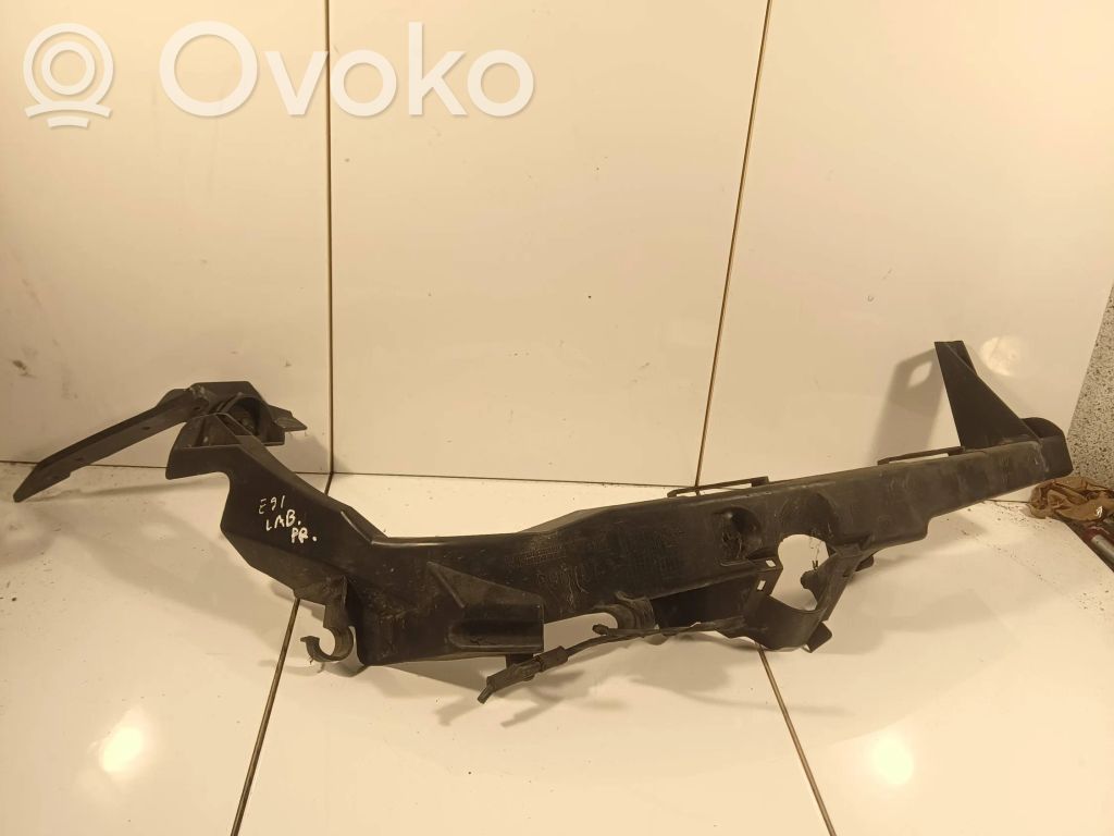 Ajovalon kannake   15857711,7138402