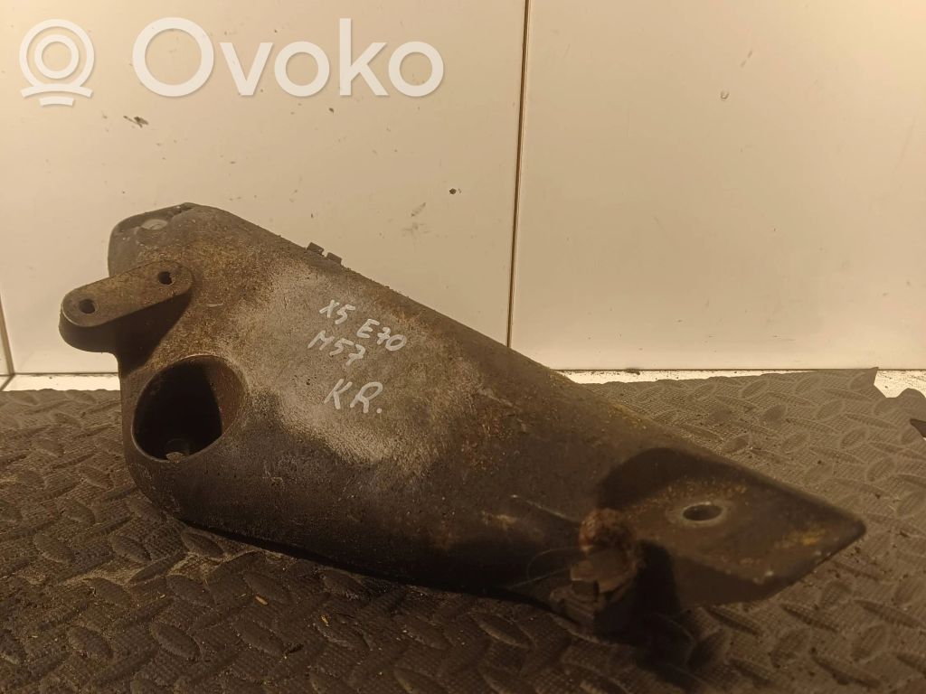 Engine mounting bracket   22116772679,67871110,A1S19C03