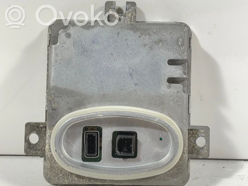 Unité de commande / module Xénon   6948180