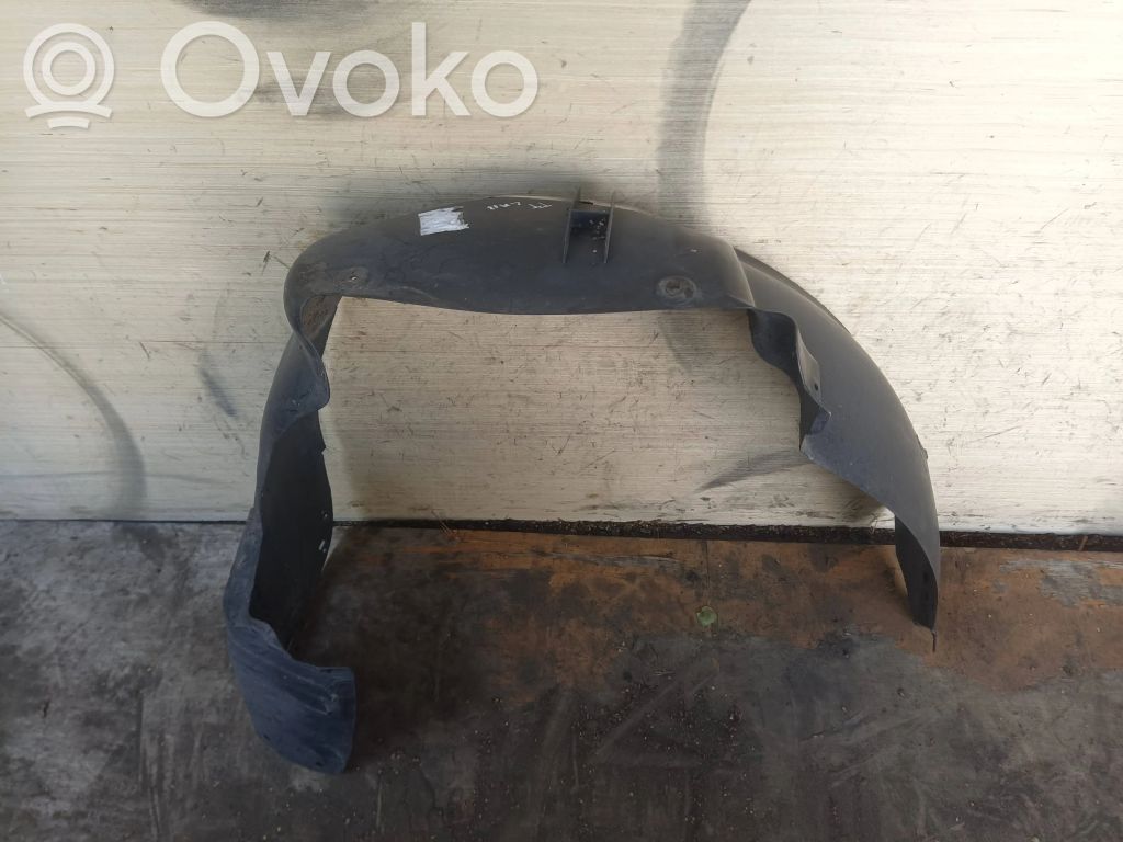 Audi TT Mk1 Nadkole przednie 