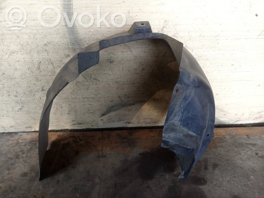 Opel Signum Nadkole przednie 