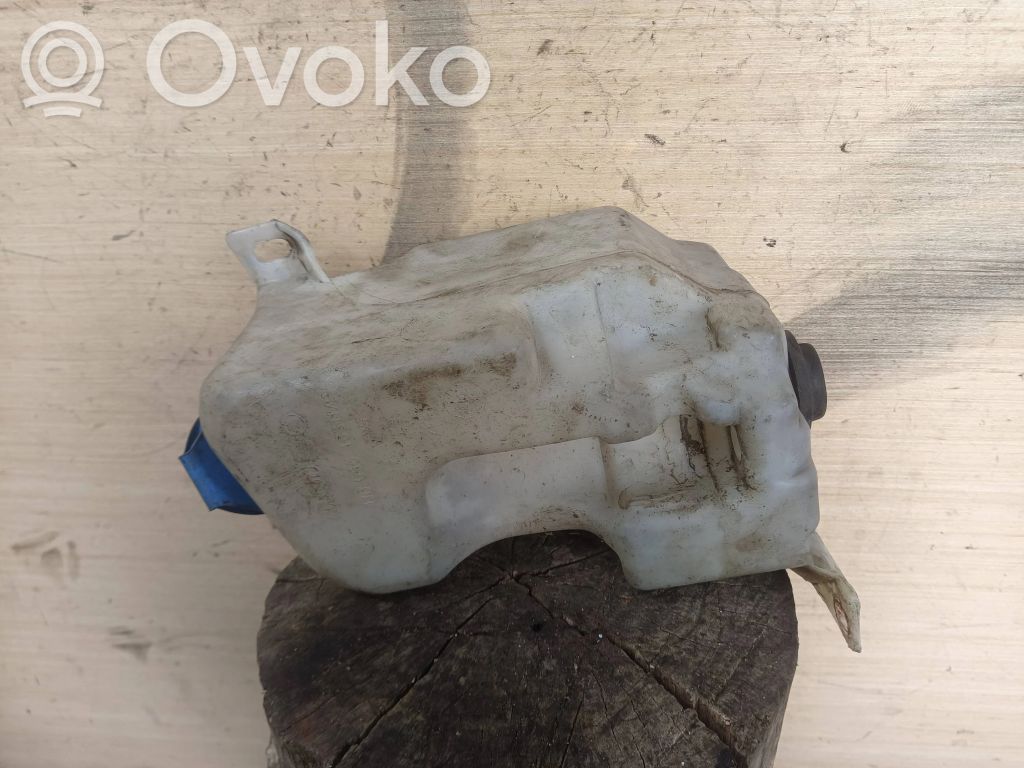 Volkswagen Golf IV Langų skysčio bakelis 