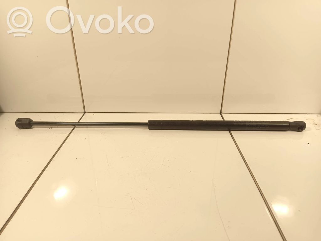 Volvo V70 Tailgate/trunk strut/damper 