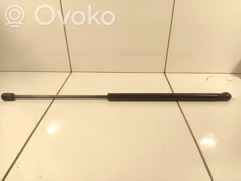 Volvo V70 Front bonnet/hood damper/strut 