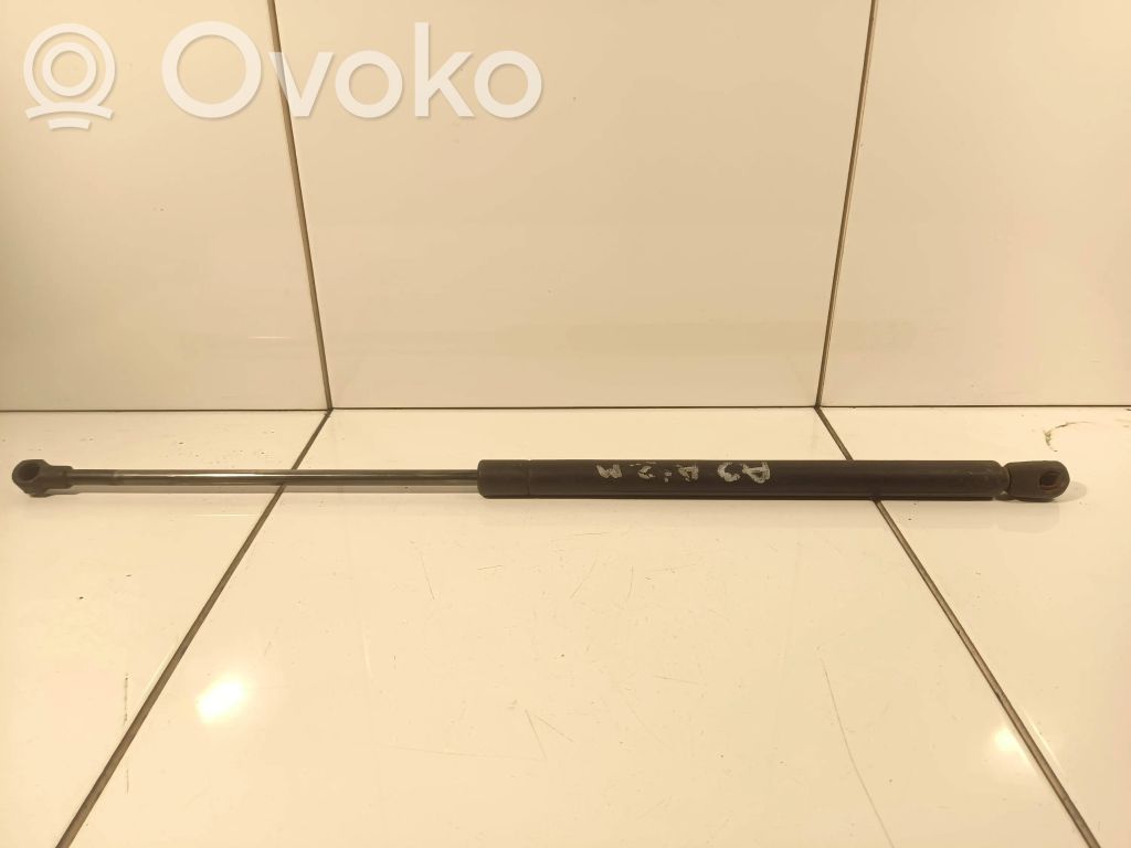 Audi A3 S3 8L Tailgate/trunk strut/damper 