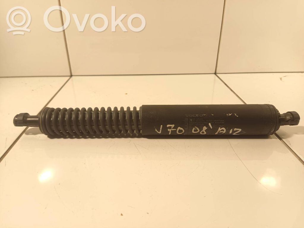 Volvo V70 Tailgate/trunk strut/damper 