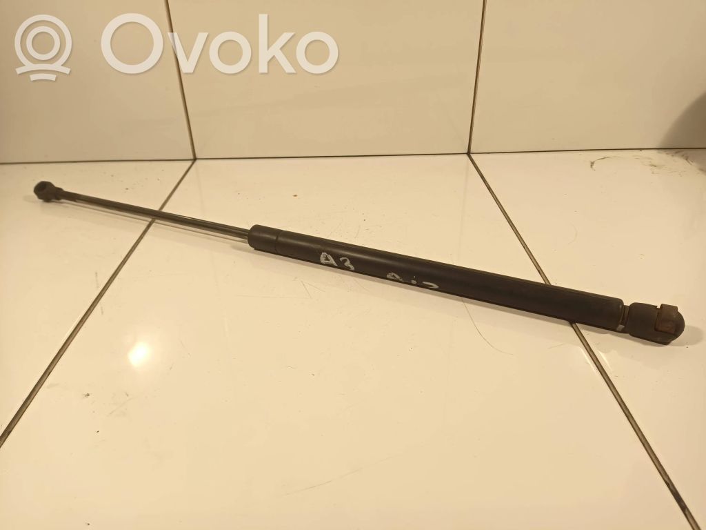 Audi A3 S3 8L Tailgate/trunk strut/damper 
