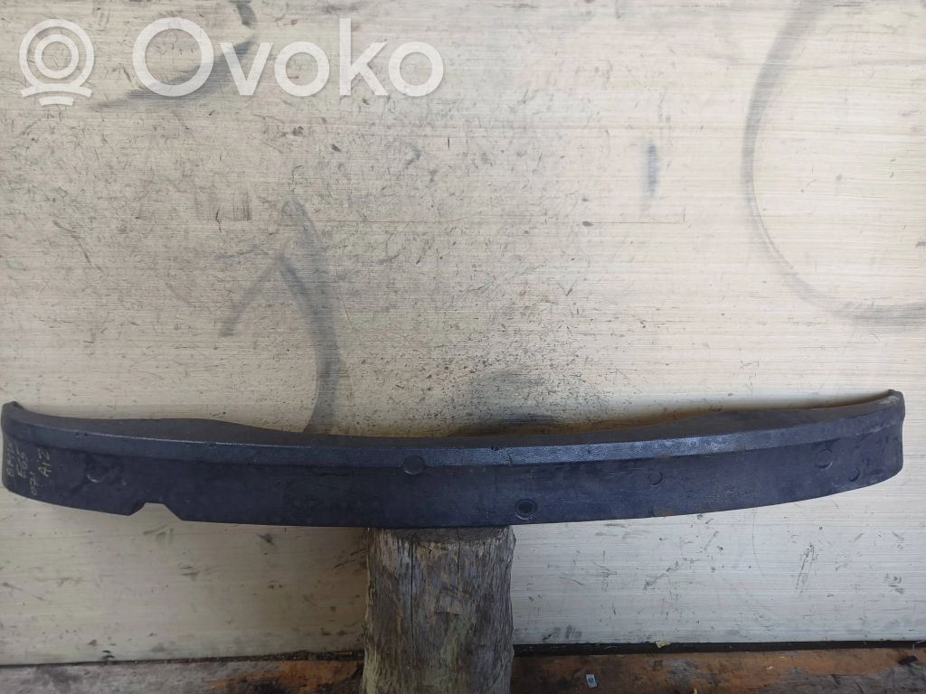 Bampera putuplasta daļa   52758211,7135581