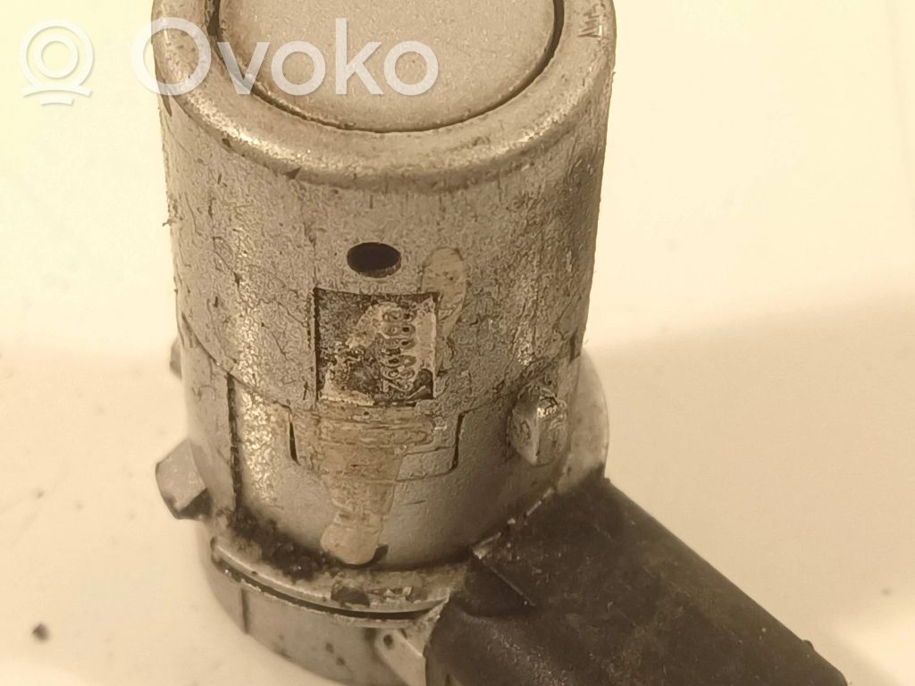 BMW 5 E39 Parking PDC sensor 