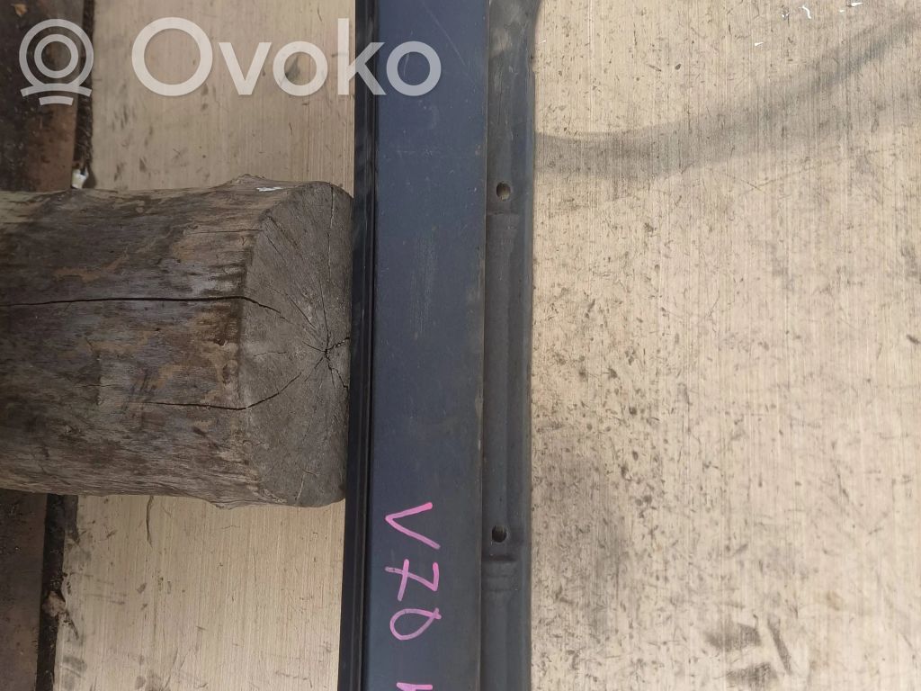 Volvo V70 Sill 