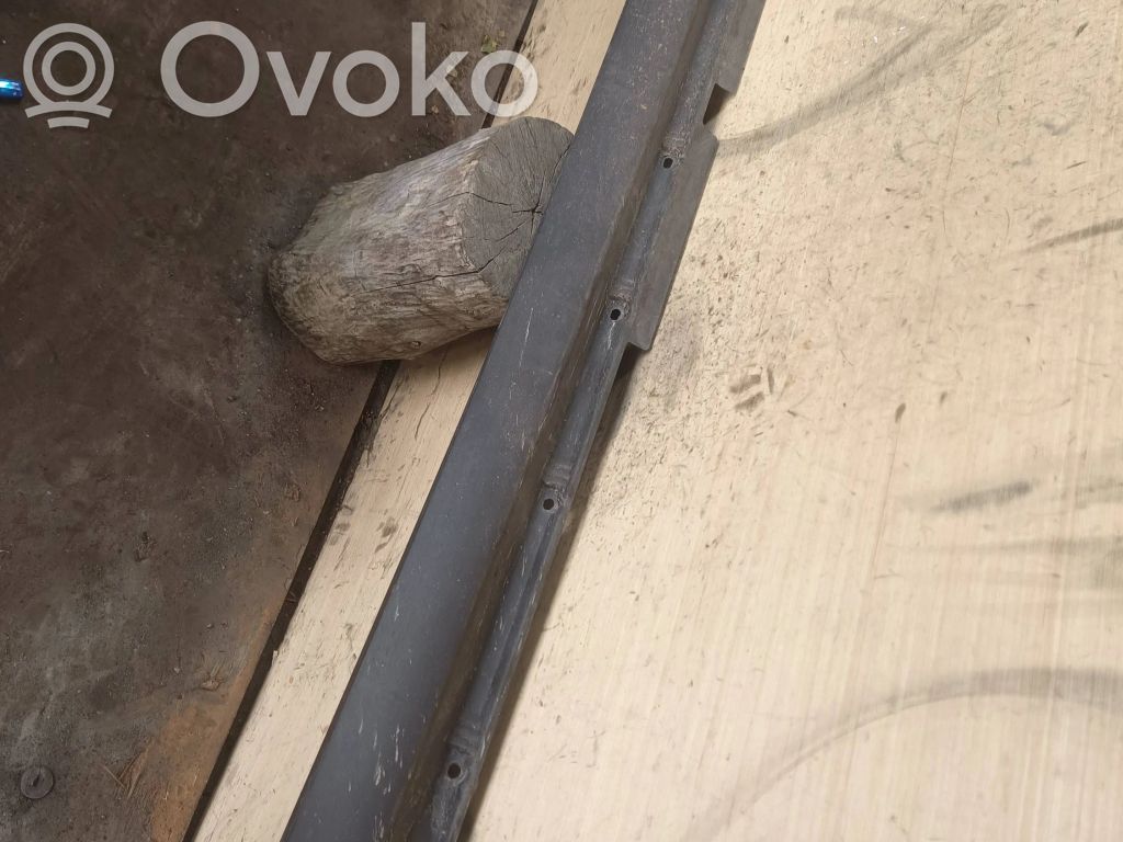 Sill   09190882