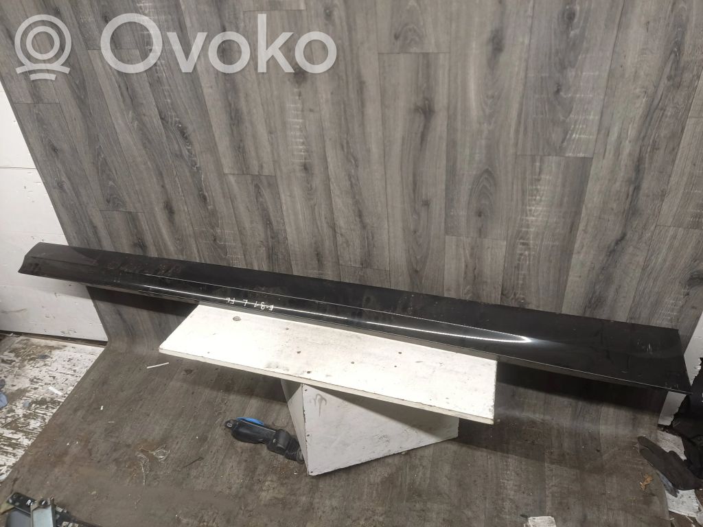 BMW 3 E90 E91 Sill 