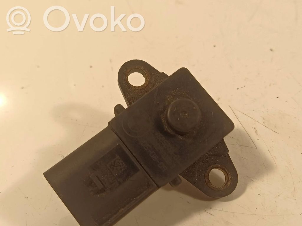 BMW X5 E53 Air pressure sensor 