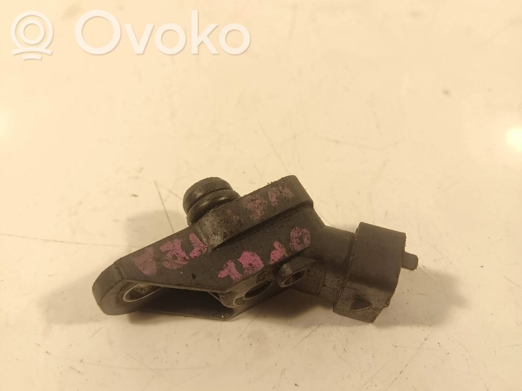 Opel Vectra B Luftdrucksensor 