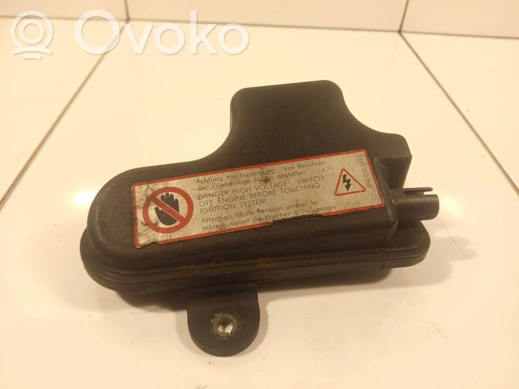 Tyhjiösäiliö   06A131541