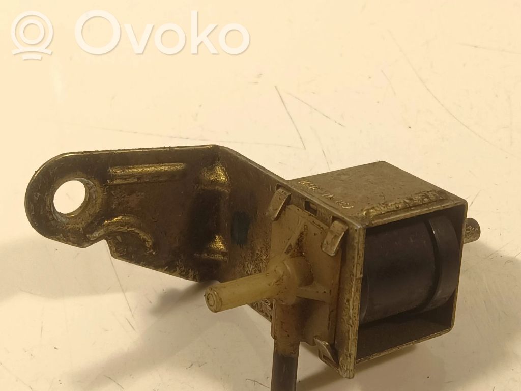 Audi A6 S6 C5 4B Electroválvula del turbo 