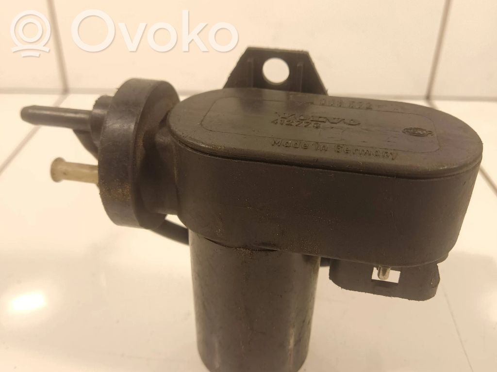 Volvo S40, V40 Cruise control unit/module 