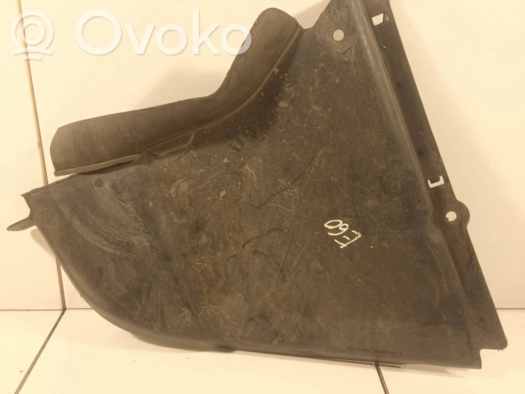Other under body part   7119853,74850610