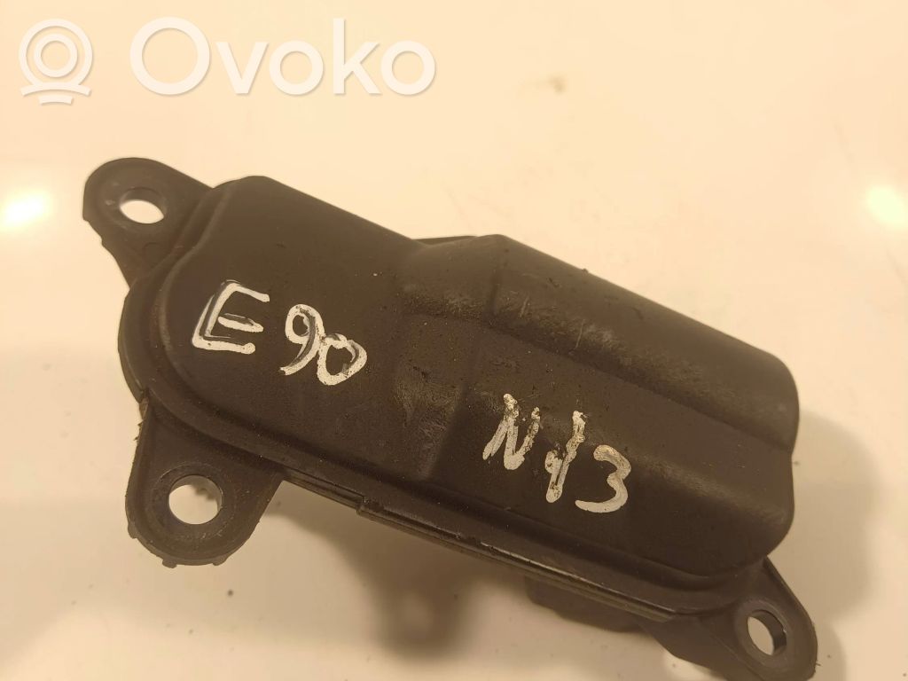 Двигатель управления   70308150,ES0010