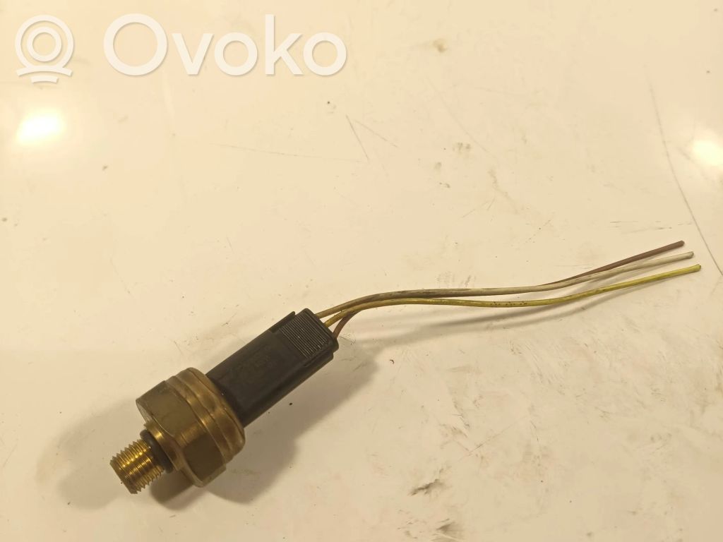 Fuel pressure sensor   754788304,CP0902,5K9M11
