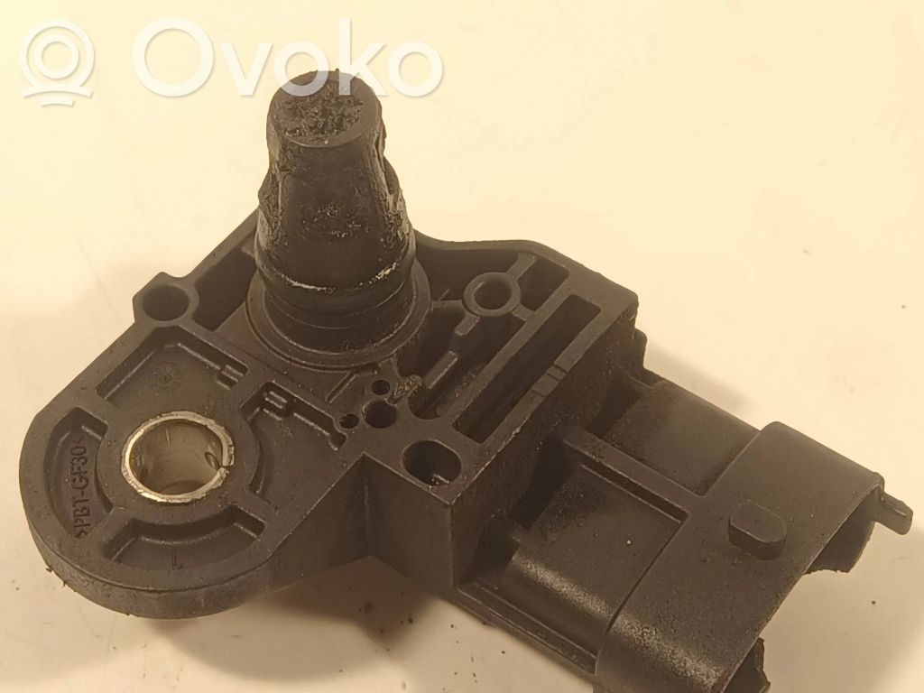 Opel Insignia A Luftdrucksensor 