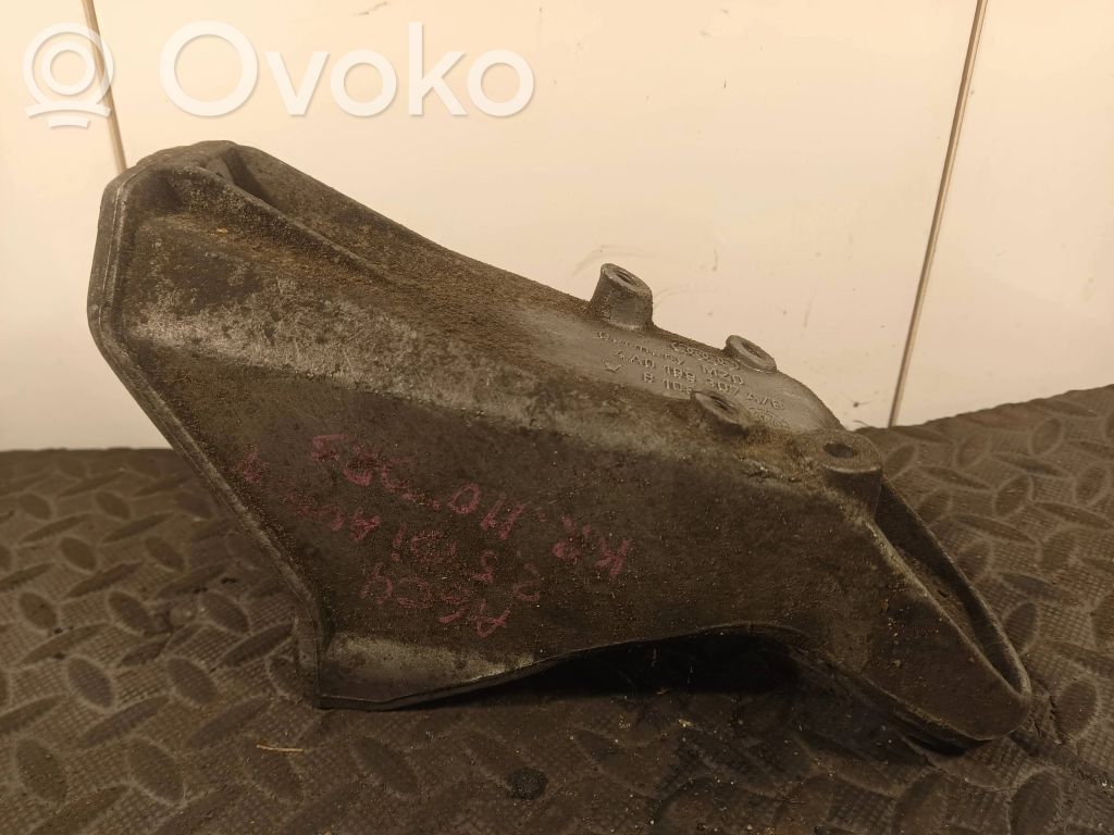 Engine mounting bracket   4A0199307A,81080