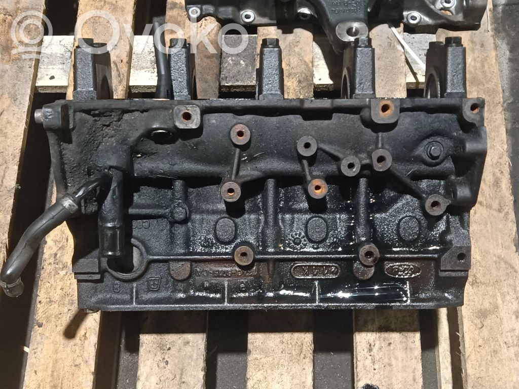 Engine block   1S4Q6015CA