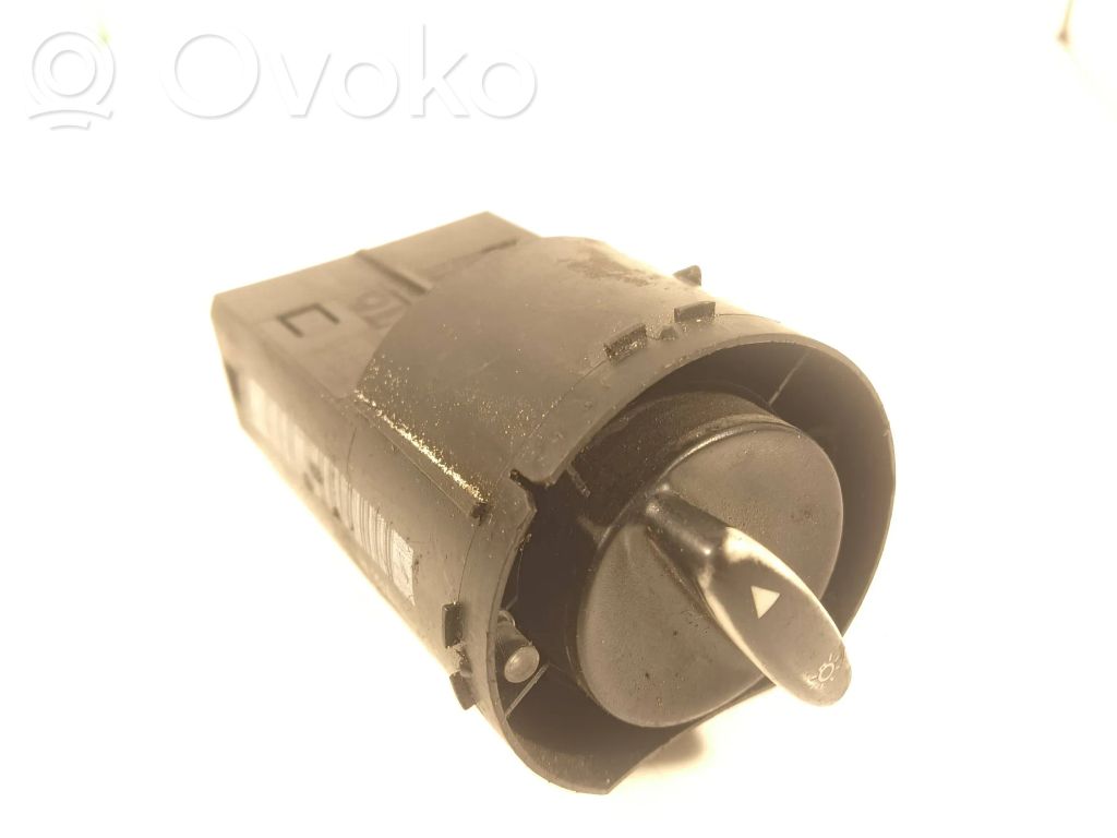 Audi A6 S6 C5 4B Light switch 