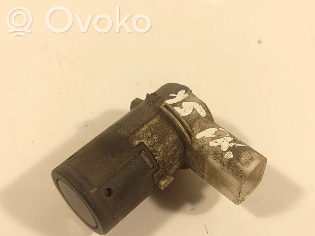 BMW X5 E53 Parking PDC sensor 