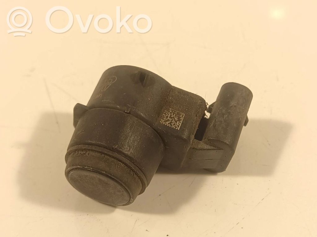 BMW 3 E90 E91 Parking PDC sensor 