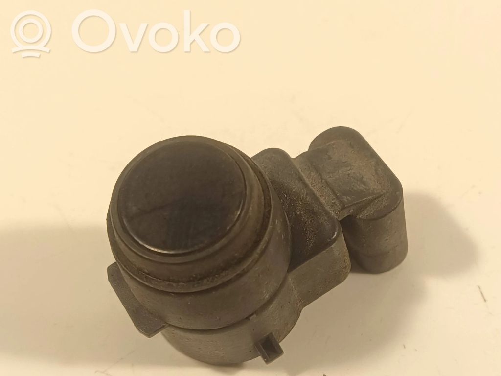 BMW 3 E90 E91 Parking PDC sensor 