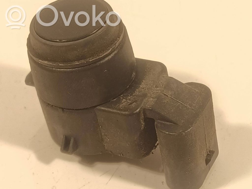 BMW 3 E90 E91 Parking PDC sensor 