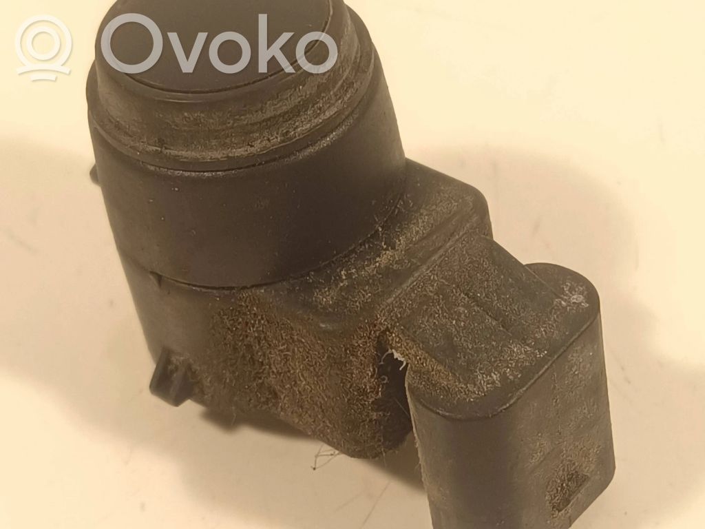 BMW 3 E90 E91 Parking PDC sensor 