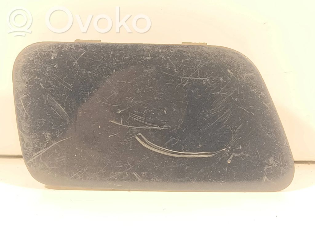 BMW 5 E60 E61 Headlight washer spray nozzle cap/cover 