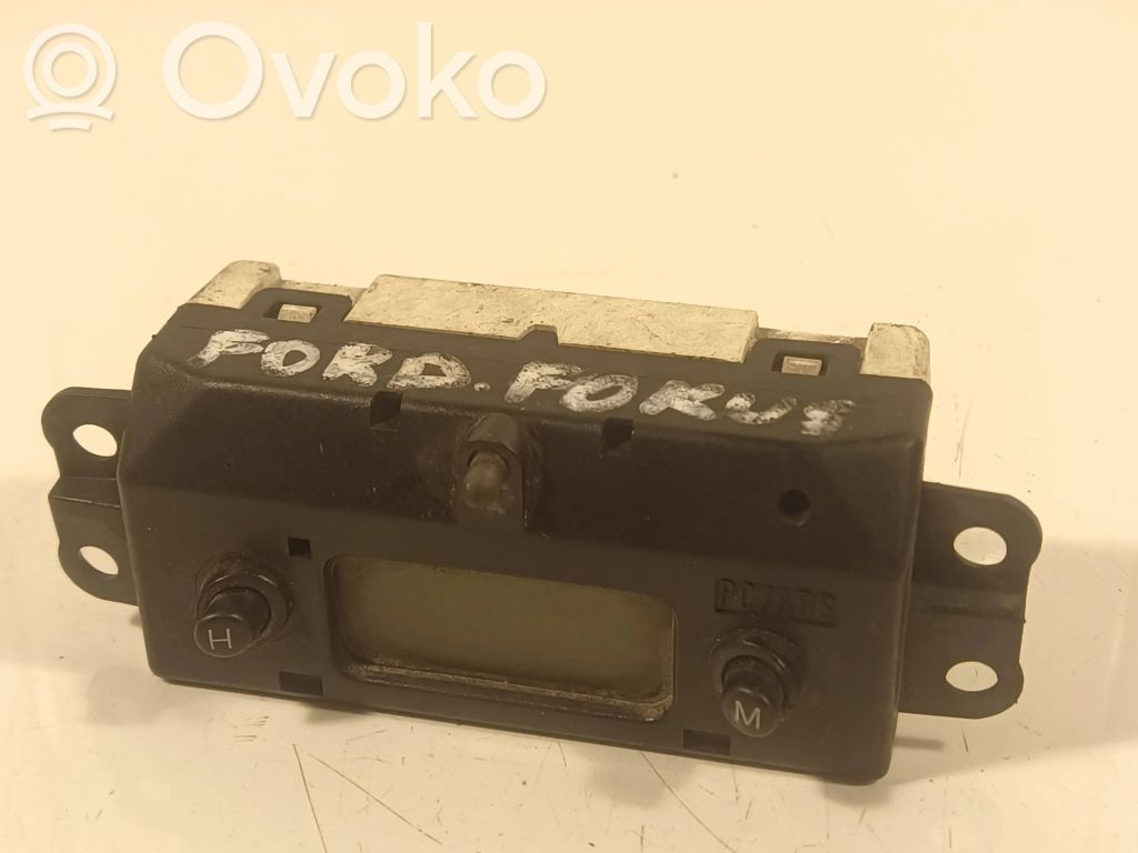 Kello   98AB15000CCW,B41TA,8V162327013