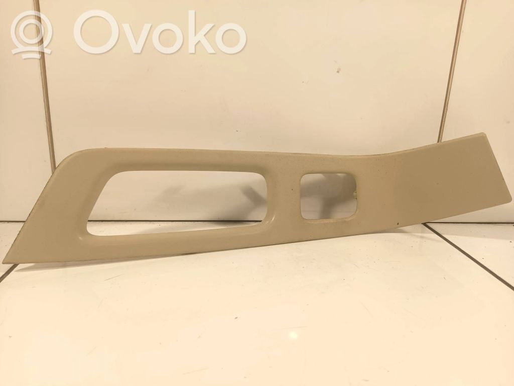 Electric window control switch   30766405